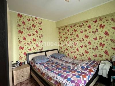 4-бөлмелі пәтер · 61 м² · 3/5 қабат, Лев Владимирский 53, бағасы: 22 млн ₸ в Атырау, мкр Авангард-3