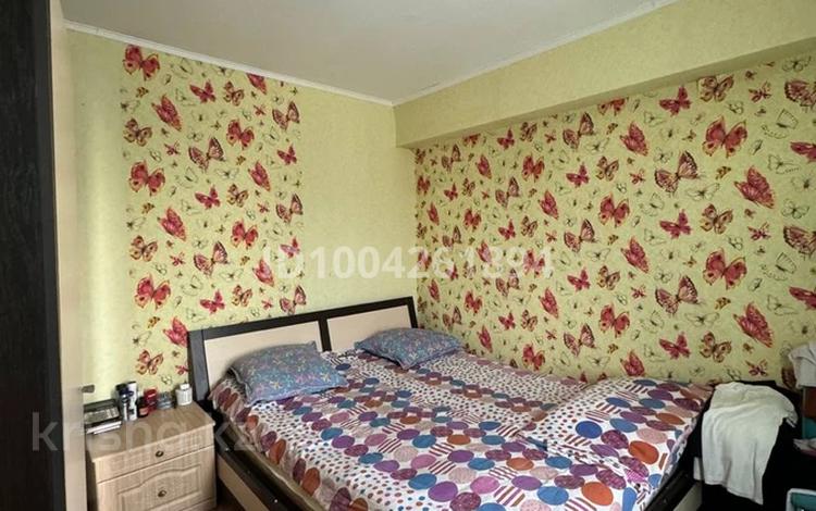 4-бөлмелі пәтер · 61 м² · 3/5 қабат, Лев Владимирский 53, бағасы: 22 млн ₸ в Атырау, мкр Авангард-3 — фото 2