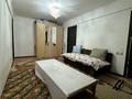4-бөлмелі пәтер · 61 м² · 3/5 қабат, Лев Владимирский 53, бағасы: 22 млн ₸ в Атырау, мкр Авангард-3 — фото 3
