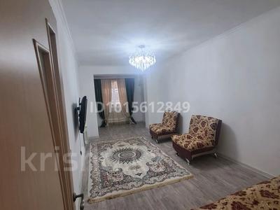 3-комнатная квартира · 70 м² · 1/5 этаж, 14-й мкр, 14-ш/а. 22 за 180 000 ₸ в Актау