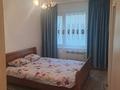 3-комнатная квартира · 70 м² · 1/5 этаж, 14-й мкр, 14-ш/а. 22 за 180 000 ₸ в Актау — фото 10