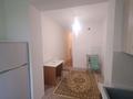 3-комнатная квартира · 70 м² · 1/5 этаж, 14-й мкр, 14-ш/а. 22 за 180 000 ₸ в Актау — фото 2