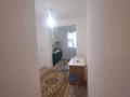 3-комнатная квартира · 70 м² · 1/5 этаж, 14-й мкр, 14-ш/а. 22 за 180 000 ₸ в Актау — фото 6
