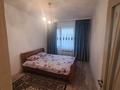 3-комнатная квартира · 70 м² · 1/5 этаж, 14-й мкр, 14-ш/а. 22 за 180 000 ₸ в Актау — фото 7
