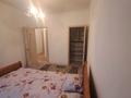 3-комнатная квартира · 70 м² · 1/5 этаж, 14-й мкр, 14-ш/а. 22 за 180 000 ₸ в Актау — фото 8
