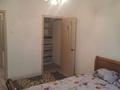 3-комнатная квартира · 70 м² · 1/5 этаж, 14-й мкр, 14-ш/а. 22 за 180 000 ₸ в Актау — фото 9
