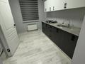 Отдельный дом · 1 комната · 30 м², Аркарлы 3Г за 140 000 ₸ в Каскелене — фото 6