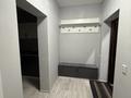 Отдельный дом · 1 комната · 30 м², Аркарлы 3Г за 140 000 ₸ в Каскелене — фото 8