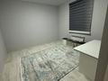 Отдельный дом · 1 комната · 30 м², Аркарлы 3Г за 140 000 ₸ в Каскелене — фото 9