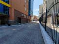 Свободное назначение · 2528.4 м² за 897 млн ₸ в Астане, Алматы р-н — фото 5