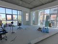 Свободное назначение · 2528.4 м² за 897 млн ₸ в Астане, Алматы р-н — фото 13