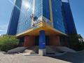 Свободное назначение · 2528.4 м² за 897 млн ₸ в Астане, Алматы р-н — фото 2