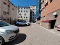 Свободное назначение · 2528.4 м² за 897 млн ₸ в Астане, Алматы р-н — фото 4