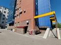 Свободное назначение · 2528.4 м² за 897 млн ₸ в Астане, Алматы р-н — фото 3