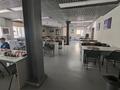 Свободное назначение · 2528.4 м² за 897 млн ₸ в Астане, Алматы р-н — фото 15