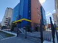 Свободное назначение · 2528.4 м² за 897 млн ₸ в Астане, Алматы р-н