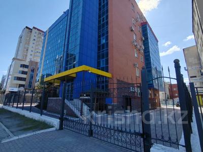 Свободное назначение · 2528.4 м² за 897 млн ₸ в Астане, Алматы р-н