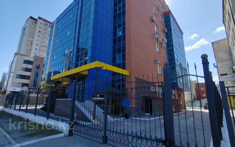 Свободное назначение · 2528.4 м² за 897 млн ₸ в Астане, Алматы р-н — фото 3