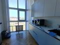 Свободное назначение · 2528.4 м² за 897 млн ₸ в Астане, Алматы р-н — фото 9