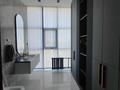Свободное назначение · 2528.4 м² за 897 млн ₸ в Астане, Алматы р-н — фото 10