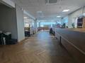 Свободное назначение · 2528.4 м² за 897 млн ₸ в Астане, Алматы р-н — фото 7