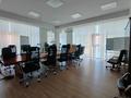 Свободное назначение · 2528.4 м² за 897 млн ₸ в Астане, Алматы р-н — фото 12