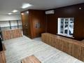 Промбаза · 200 соток, Жайнак 1 за 6.9 млн ₸ в Жайнак (Комсомоле) — фото 15