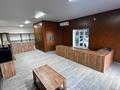 Промбаза · 200 соток, Жайнак 1 за 6.9 млн ₸ в Жайнак (Комсомоле) — фото 21