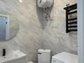 4-комнатная квартира · 90 м² · 5/5 этаж, 12-й мкр 50 за 25 млн ₸ в Актау — фото 12