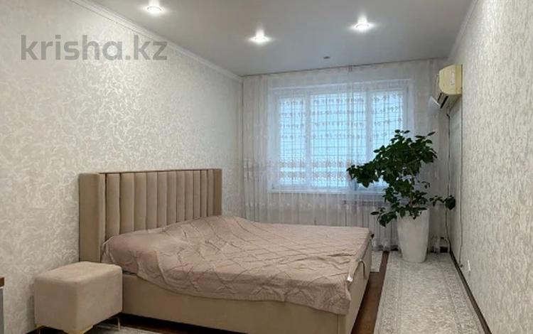 4-комнатная квартира · 90 м² · 5/5 этаж, 12-й мкр 50 за 25 млн ₸ в Актау — фото 7