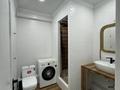2-бөлмелі пәтер · 44 м² · 2/10 қабат, Жунисова, бағасы: 25.5 млн ₸ в Алматы, Наурызбайский р-н — фото 9