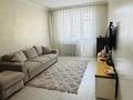 2-комнатная квартира · 49.6 м² · 4/5 этаж, мкр Алмагуль 286А — Дунаевского за 55 млн ₸ в Алматы, Бостандыкский р-н