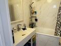 2-комнатная квартира · 49.6 м² · 4/5 этаж, мкр Алмагуль 286А — Дунаевского за 55 млн ₸ в Алматы, Бостандыкский р-н — фото 11