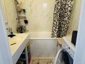 2-комнатная квартира · 49.6 м² · 4/5 этаж, мкр Алмагуль 286А — Дунаевского за 55 млн ₸ в Алматы, Бостандыкский р-н — фото 12