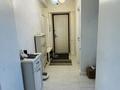 2-комнатная квартира · 49.6 м² · 4/5 этаж, мкр Алмагуль 286А — Дунаевского за 55 млн ₸ в Алматы, Бостандыкский р-н — фото 16