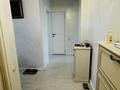 2-комнатная квартира · 49.6 м² · 4/5 этаж, мкр Алмагуль 286А — Дунаевского за 55 млн ₸ в Алматы, Бостандыкский р-н — фото 19