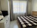 2-комнатная квартира · 49.6 м² · 4/5 этаж, мкр Алмагуль 286А — Дунаевского за 55 млн ₸ в Алматы, Бостандыкский р-н — фото 2