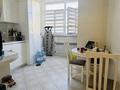 2-комнатная квартира · 49.6 м² · 4/5 этаж, мкр Алмагуль 286А — Дунаевского за 55 млн ₸ в Алматы, Бостандыкский р-н — фото 22