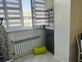 2-комнатная квартира · 49.6 м² · 4/5 этаж, мкр Алмагуль 286А — Дунаевского за 55 млн ₸ в Алматы, Бостандыкский р-н — фото 24
