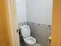 2-комнатная квартира · 49.6 м² · 4/5 этаж, мкр Алмагуль 286А — Дунаевского за 55 млн ₸ в Алматы, Бостандыкский р-н — фото 31