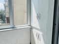 2-комнатная квартира · 49.6 м² · 4/5 этаж, мкр Алмагуль 286А — Дунаевского за 55 млн ₸ в Алматы, Бостандыкский р-н — фото 34