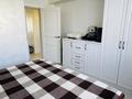 2-комнатная квартира · 49.6 м² · 4/5 этаж, мкр Алмагуль 286А — Дунаевского за 55 млн ₸ в Алматы, Бостандыкский р-н — фото 4