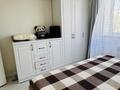 2-комнатная квартира · 49.6 м² · 4/5 этаж, мкр Алмагуль 286А — Дунаевского за 55 млн ₸ в Алматы, Бостандыкский р-н — фото 6