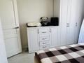 2-комнатная квартира · 49.6 м² · 4/5 этаж, мкр Алмагуль 286А — Дунаевского за 55 млн ₸ в Алматы, Бостандыкский р-н — фото 7