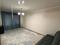 2-комнатная квартира · 48 м² · 3/5 этаж, мкр Орбита-2 17 — Сайна Мустафина за 280 000 ₸ в Алматы, Бостандыкский р-н