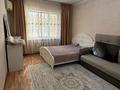1-бөлмелі пәтер · 38 м² · 2/5 қабат, Север ш/а 36, бағасы: 130 000 ₸ в Шымкенте, Аль-Фарабийский р-н