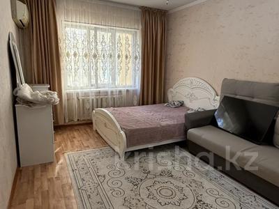 1-бөлмелі пәтер · 38 м² · 2/5 қабат, Север ш/а 36, бағасы: 130 000 ₸ в Шымкенте, Аль-Фарабийский р-н