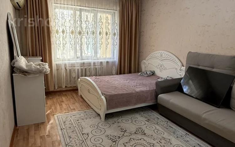 1-бөлмелі пәтер · 38 м² · 2/5 қабат, Север ш/а 36, бағасы: 130 000 ₸ в Шымкенте, Аль-Фарабийский р-н — фото 13
