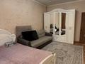 1-бөлмелі пәтер · 38 м² · 2/5 қабат, Север ш/а 36, бағасы: 130 000 ₸ в Шымкенте, Аль-Фарабийский р-н — фото 2