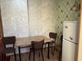 1-бөлмелі пәтер · 38 м² · 2/5 қабат, Север ш/а 36, бағасы: 130 000 ₸ в Шымкенте, Аль-Фарабийский р-н — фото 3